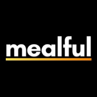 Mealful Logo