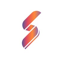 Staff Corporate Logo