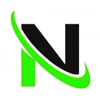 Nimbus Technologies Logo