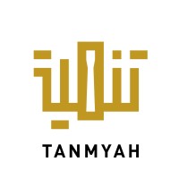 Tanmyah Services Logo