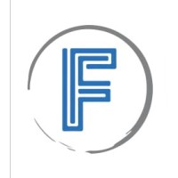 First ProClean Services Logo