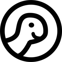 Tertle Logo