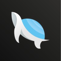Black Reef Advertising Logo