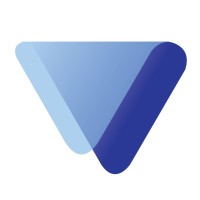 BIRD Consulting Logo