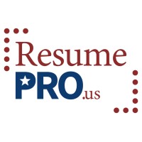 ResumePro.us Logo