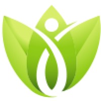 Top Health Doctors Logo