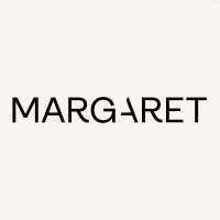 Margaret Logo