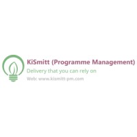 KiSmitt (Programme Management) Limited Logo