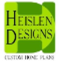 Heislen Designs Logo