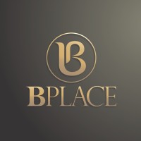 BPlace Capital Logo