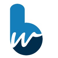 BestWebs Solution Logo