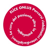 Fondazione Elìce Logo