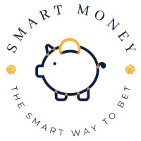 Smart Money Logo