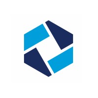 Centro Profesional de Calidad Hospitalaria Logo