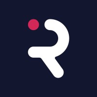 OneRank.io Logo