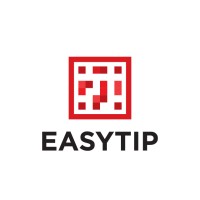 EasyTip Logo
