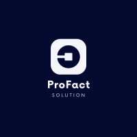 ProFact Logo