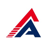 Atlantis Corporation Logo