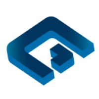 GRUPO COLPER SAC Logo