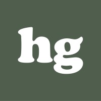 Homeground Coffee Roasters Logo