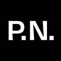 Post Neon Logo