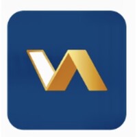 Vintimilla Legal Logo