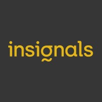 Insignals GmbH Logo