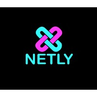 NETLY Logo