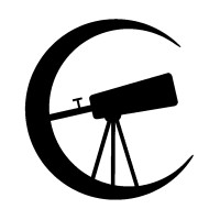 Explore Hacks Logo