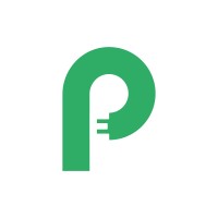 LatausParkki Logo