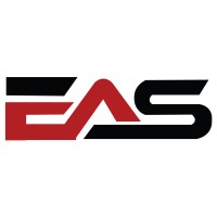 EXCEL Automation Solutions Logo