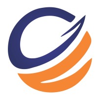 Yumed Global Solutions Logo