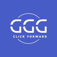 Click Forward advertising Logo