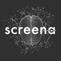 screena Logo