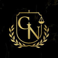 Grupo NAPS - Assessoria Jurídica Especializada Logo