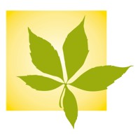Foliage Logo