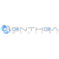 ENTHEA MEDICAL Logo