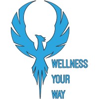 Wellness Your Way Logo