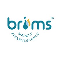 brims Logo