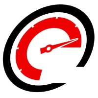 Overload Entertainment Logo
