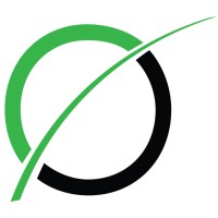 OPERANDI Logo