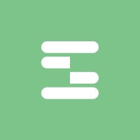 Stakwork Logo