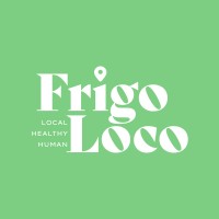 Frigo Loco Logo