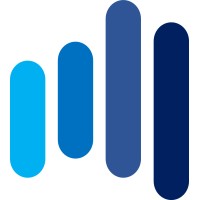 Sports Industry Research Logo