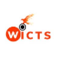 WORLDWIDE IMPRESSIVE & COMPETITIVE TECHNOLOGY SERVICES Logo