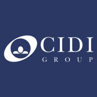 CIDI Group Logo