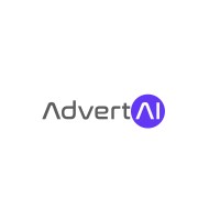 AdvertAI Logo