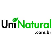 UniNatural Logo