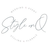 Style onQ Logo