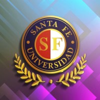 Universidad de Santa Fe Logo